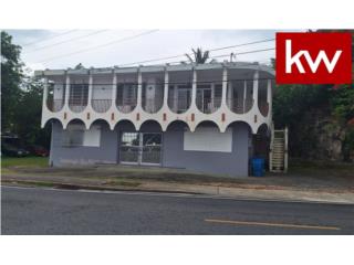 Galeria