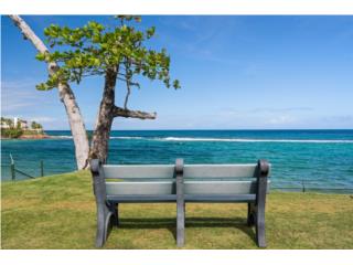 DORADO REEF BREATHTAKING OCEAN VIEW