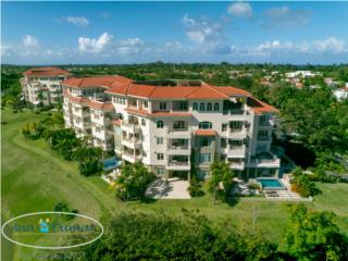 PLANTATION VILLAGE III -PRIVATE GROUND FLOOR 