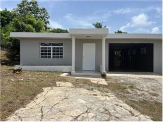 Clasificados Camuy Puerto Rico