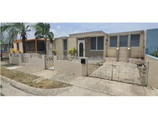 Urb.Santa Teresita Excelente! Divino Realty 