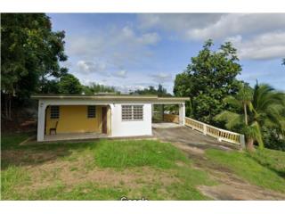 Asomante Puerto Rico