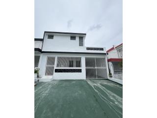 *NEW* Interamericana - Remodelada *LLAME*