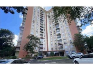 Cond. Concordia Gardens I