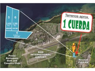 Real Estate Bienes Raices Puerto Rico