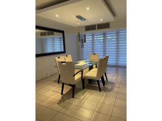 Remodelado, Astralis , GARDEN