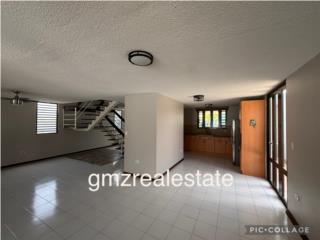 Hill Mansions-Exclusive 4b, 2.5b,pool, $495K