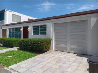 Compramos Tú Casa AHORA! 787-613-6769
