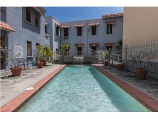 Discover this unique property!
