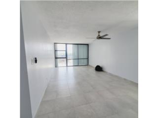 REMODELED 2/ 1 NEW APPLIANCES. NO AIRBNB