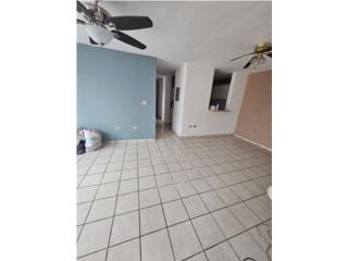 Cmodo apartamento-fcil acceso y ubicacin