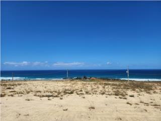IMPRESIONANTE VISTA AL MAR EN SOLAR DE 986 MC