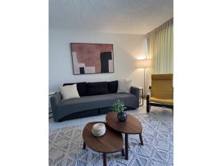 GENERATING INCOME THROUGH SHORT-TERM RENTALS!!