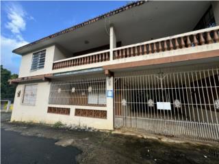 Hato Viejo Puerto Rico
