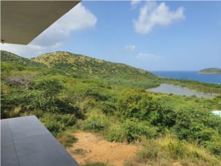 Alturas de Zoni, Luxury House Opportunity