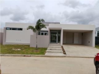 De Lujo!! Vista Lago@Ciudad -Gurabo