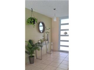 Apartamento Garden, Cond. Alondra 