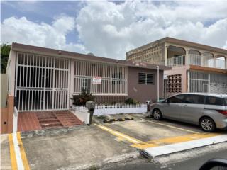 “Income Property” haga oferta 