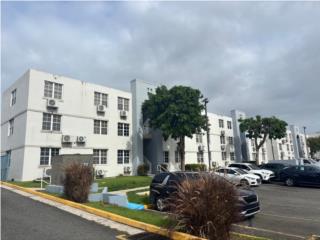 Penthouse- Arcos de Cupey