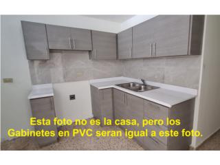 Punta Santiago - Tremenda*