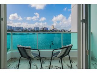 Income Property with Breathtaking Views !