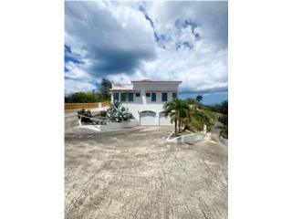 Eleva tu Estilo de Vida en Rincón Hills!