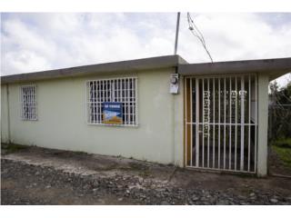 Bo. Quebrada Grande