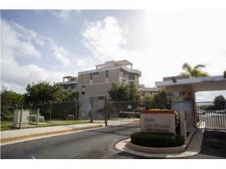 Cond. Chalets Las Muesas, Pronto