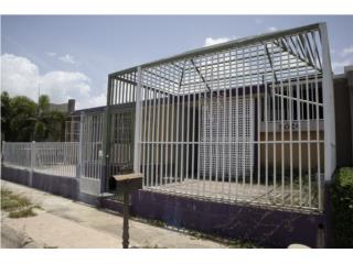 Urb. Hacienda La Matilde