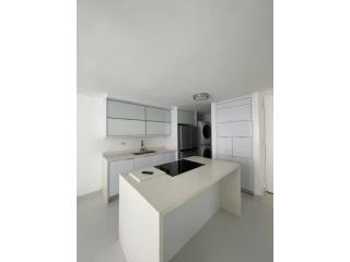 REMODELADO-3 PKG-FAMILY-BIEN EQUIPADO