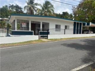 Lomas de canovanas venta cash o 50% de pronto 