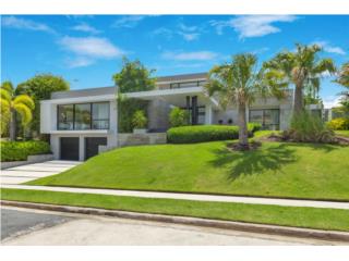 PISCINA,COCINA ITALIANA,GENERADOR,GARDEN HILLS