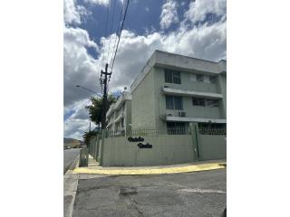 COND. PORTALES REALES, CAGUAS