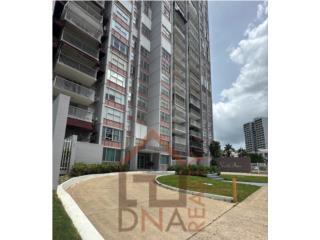 COND. SANTA ANA (PISO BAJO)