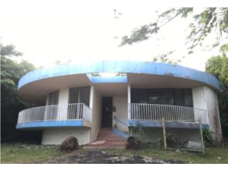 Pueblo Puerto Rico