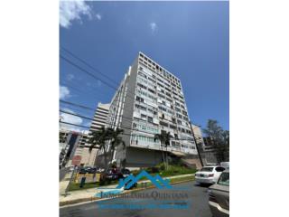 Se Vende- REMODELADO