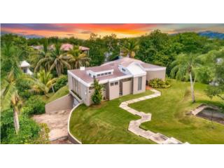 *OPEN HOUSE* URB MONTE ORO 