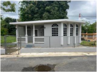Compramos T Casa AHORA! 787-613-6769