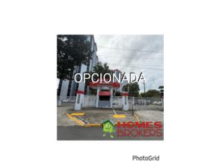 Opcionado
