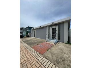 Avenida Boulevard Local Comercial