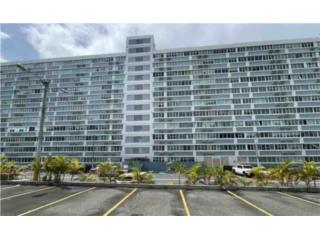 Cond. San Juan View