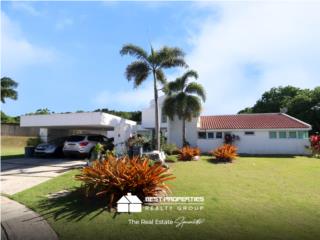 Ciudad Jardin | 65, Gurabo
