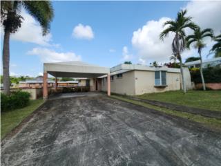 ESTANCIAS DEL LAGO, 4 HABS / 3 BATHS