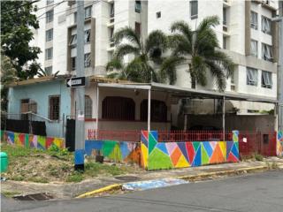Casa en Floral Park