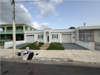 Compramos Tú Casa AHORA! 787-613-6769