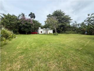 LOTE EN DORADO IDEAL PROYECTO MULTIFAMILIAR