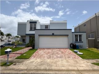 Stylish 4-Bedroom Home with Terrace
