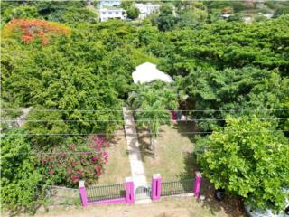 2 CASAS VILLA BORINQUEN BO.SANTA MARIA (7)