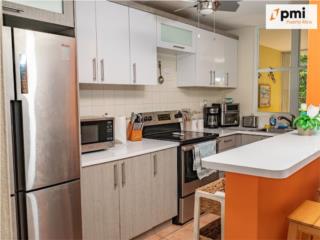 AIRBNB READY GARDEN, 3H, 2B, 300k 