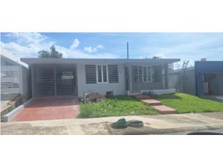Bayamon Gardens - Comoda*
